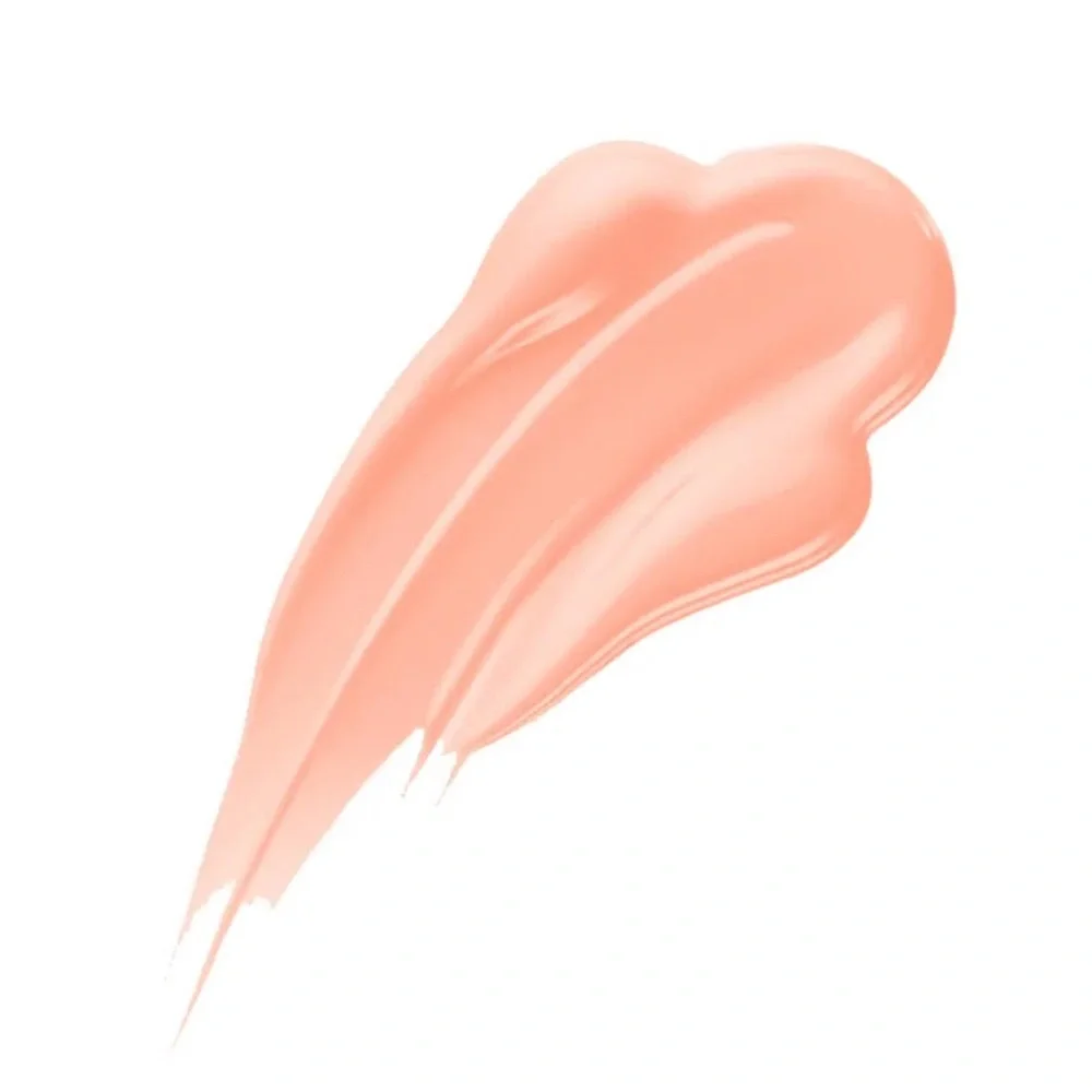 MAC Cosmetics Lipglass in C-Thru - Picture 4 of 4